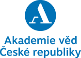 Akademie věd České republiky