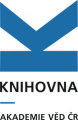 Knihovna AV ČR